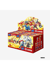 product-img-6