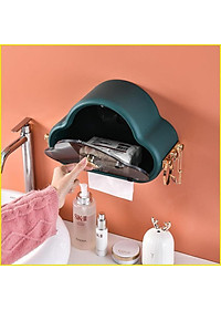 product-img-7