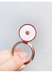 product-img-9