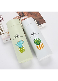 product-img-7