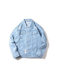 product-img-0