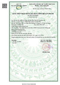 product-img-2