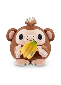 product-img-10