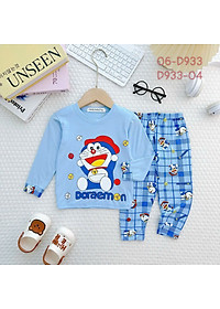 product-img-0