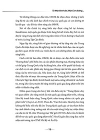product-img-12