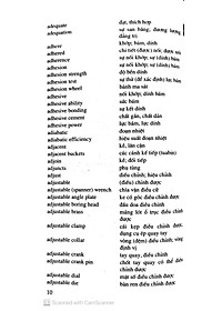 product-img-10