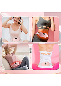 product-img-9