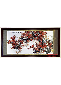 product-img-0