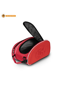 Túi Giày Thể Thao TNBags TN.B 9002 – Chống Nước, 2 Ngăn, Phù Hợp Gym, Đá Banh, Unisex!