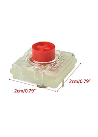product-img-5