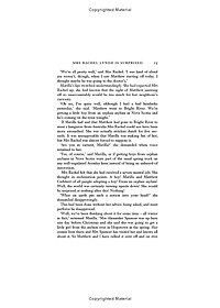 product-img-10