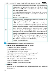 product-img-12
