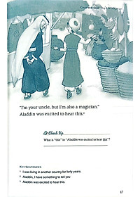 product-img-7