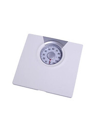 Cân sức khỏe cơ học Tanita HA 680