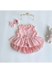 product-img-0