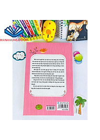 product-img-7