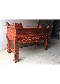 product-img-2