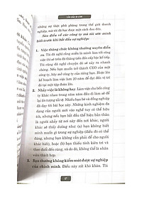 product-img-9