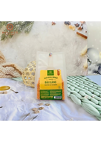 Hạt Đậu Lăng canada thương hiệu Holinut/500gram