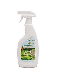 product-img-0
