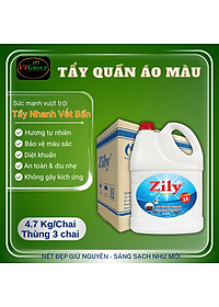 product-img-0