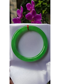 product-img-12