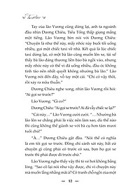 product-img-10