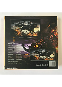 product-img-4