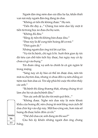 product-img-10