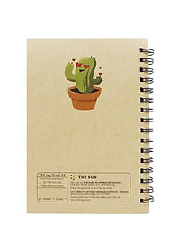 product-img-3