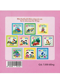 product-img-2