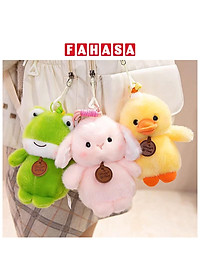 product-img-5