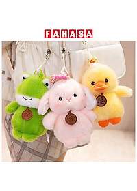 product-img-5