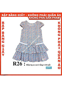 product-img-0