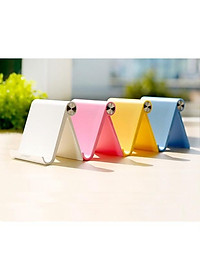 [Mã ELHA9 giảm 15% đơn 50K] Giá Đỡ điện thoại Ugreen 30285