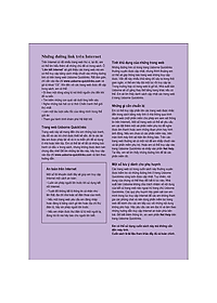 Sách Bách Khoa Tri Thức Dành Cho Trẻ Em