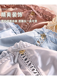 product-img-24