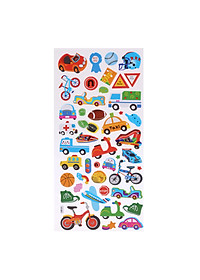 product-img-1