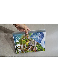 product-img-3