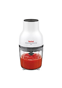 Máy xay thịt, xay thực phẩm đa năng Tefal MB520138 - Hàng chính hãng
