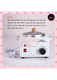 product-img-5