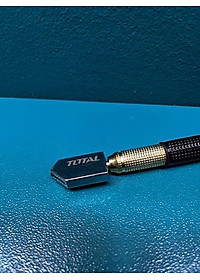 DAO CẮT KIẾNG TOTAL THT561781 - HÀNG CHÍNH HÃNG