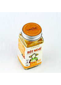 product-img-6