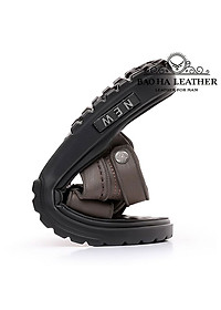 product-img-9