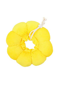 product-img-45