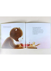 product-img-5