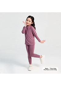 product-img-9