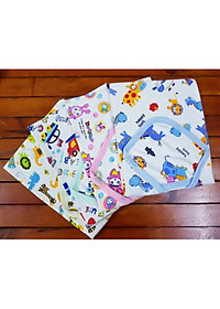 product-img-1