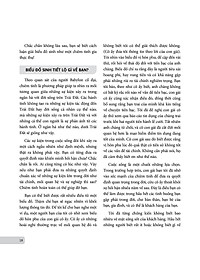 product-img-13