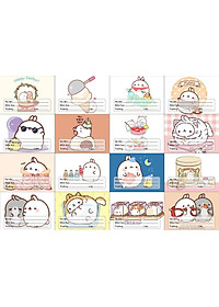 product-img-15